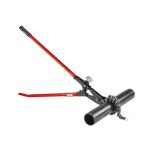 59698_RIDGID_286 Soil Pipe Cutter Right REV COLOR_72dpi