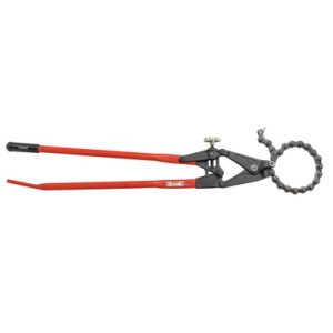 Chain Pipe Cutter Model 286
