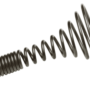 Tarière récupératrice, 2 9/16 po (65 mm) (92500)