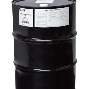 Huile de coupe pour filetage de qualité supérieure (74047)