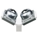 60007_R_BTH-9 Ball Transfer Head Set_Beauty W_Center_72dpi