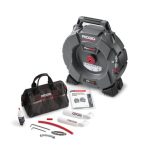 64263_RIDGID_FlexShaft_K9-102_Kit_72dpi