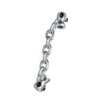 64293_RIDGID_FlexShaft Chain Knocker_Single Chain_72dpi