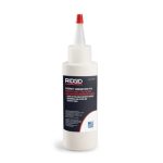 64338_RIDGID_LUBRICANT_FLEXSHAFT_8 OZ_300dpi_72dpi