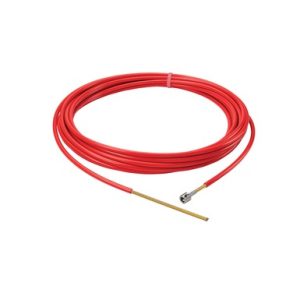 FlexShaft® Tools & Accessories