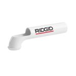 64368_RIDGID_ACCESSORY_1.5 in_WALLPIPE_300dpi_72dpi