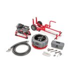 64678_RIDGID_K-5208 Kit with Transport Cart_A_72dpi