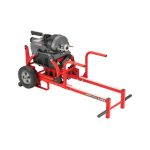 64863_RIDGID_K-5208 Transport Cart w K-5208_Back Left_72dpi
