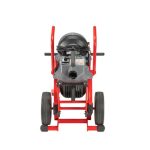 64863_RIDGID_K-5208 Transport Cart w K-5208_Front_72dpi