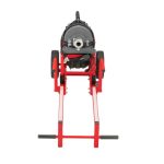 64863_RIDGID_K-5208 Transport Cart w K-5208_Front__72dpi