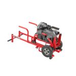 64863_RIDGID_K-5208 Transport Cart w K-5208_Left_72dpi