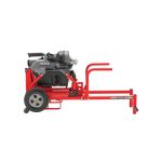 64863_RIDGID_K-5208 Transport Cart w K-5208_Side Right_72dpi
