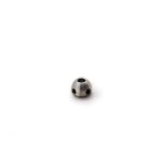 68923_R_FlexShaft brush securing ring, for 6 mm cable (K9-102)_Beauty W_Center_72dpi