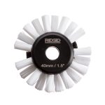 68933_RIDGID_BRUSH, NYLON K9-102_1.5inch_72dpi