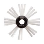 68958_RIDGID_BRUSH, NYLON K9-306_3 inch_72dpi