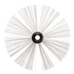 68968_RIDGID_BRUSH, NYLON K9-306_6 inch_72dpi