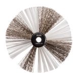 68983_RIDGID_BRUSH, NYLON_STEEL K9-204_4 inch_72dpi