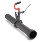 69982_226_Soil_Pipe_Cutter_72dpi