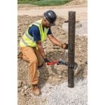 69982_RIDGID_226 Soil Pipe Cutter Action. VERT REV_preview_72dpi