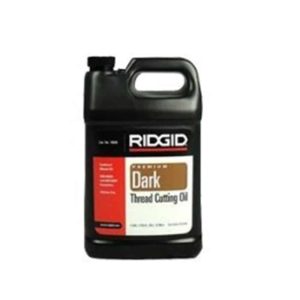 Huile de coupe pour filetage Dark (70830)