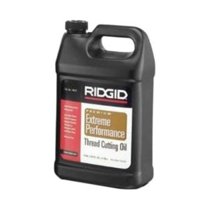 Huile de coupe pour filetage de qualité supérieure (74012)