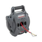 74978_R_K9-12 Manual Figure 1A Cable out_Beauty W_3-4 Right_72dpi