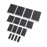 76913_R_Sandpaper Blade Group RGB_Beauty W_Family_Center_72dpi