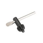 77017 Chuck Key_72dpi