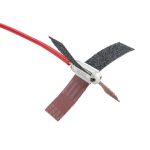 77093_R_76913 Holder 8mm Cable w sandpaper blades on cable RGB_Beauty W_Center_72dpi