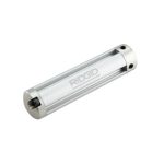 77108_R_Sandpaperh Holder 10mm Cable RGB_Beauty W_Right Side_300dpi_72dpi