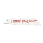 80500_RIDGID_D-984_Saw_Blade_lowres_72dpi