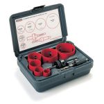 81490_RIDGID_1248 Plumber Kit_72dpi