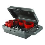 81495_R_1249 Electrician Kit_Beauty W_3-4 Right_72dpi