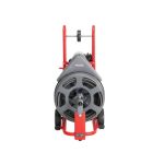 83557_RIDGID_K 750R_Straight On No Gloves or Plugs_72dpi