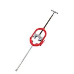 90995_RIDGID_466-D Hinged Pipe Cutters for SLM_72dpi