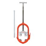 90995_RIDGID_466-D Hinged Pipe Cutters for SLM_front_72dpi