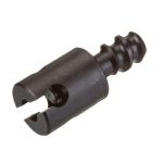 92885 COUPLING 34 FEMALE_72dpi