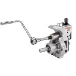 975 Back w- Wrench_72dpi