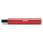 98690_RIDGID_0 Bit Ext Rod-Adapter_72dpi