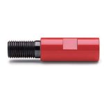 98700_RIDGID_1 Bit EXT Rod-Adapter_72dpi