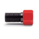 98715_RIDGID_6 Bit EXT Rod-Adapter_72dpi