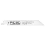 Bi_Metal_Saw_Blade_2_72dpi