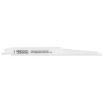 Bi_Metal_Saw_Blade_72dpi