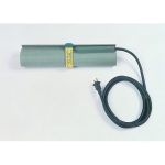 13mm X 38mm PVC Heating Blanket (1