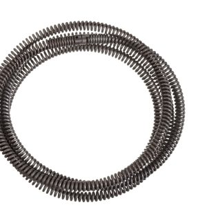 5/8" (16 mm) x 10 ft (3.1 m) High Strength Cable (51317)