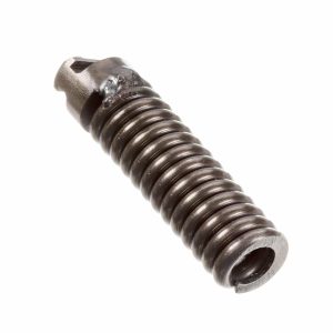 3/8" (10mm) IW Hose Repair Fitting (91037)