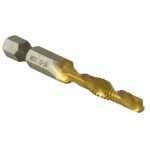 Drill