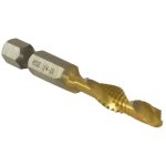 Drill