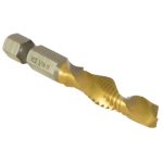 Drill
