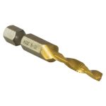 Drill
